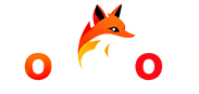 Short Video Platform